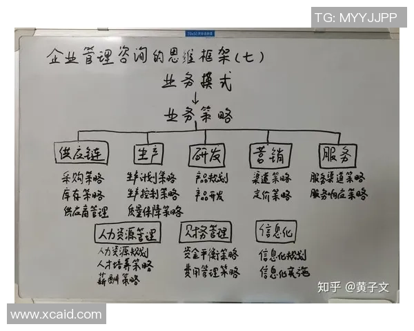 竞彩足球8串1奖金揭秘如何轻松赢得高额回报的技巧与策略 竞彩足球8串1奖金揭秘如何轻松赢得高额回报的技巧与策略