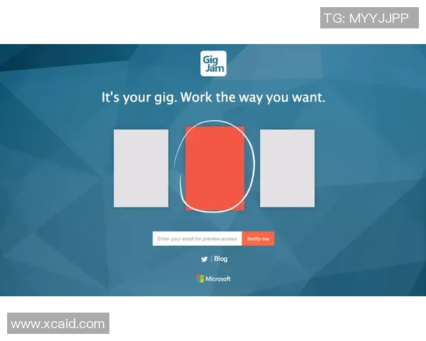 滑板战术与团队协作：南京滑板队的成功运营模式解析