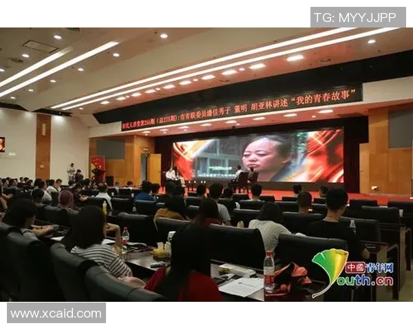 足球员石头的传奇之路从草根到巅峰的奋斗故事