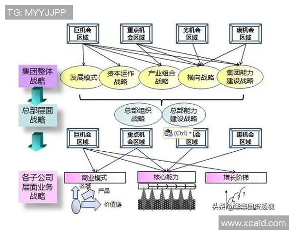 赔钱足球的背后真相揭示如何避免投资陷阱与风险管理策略