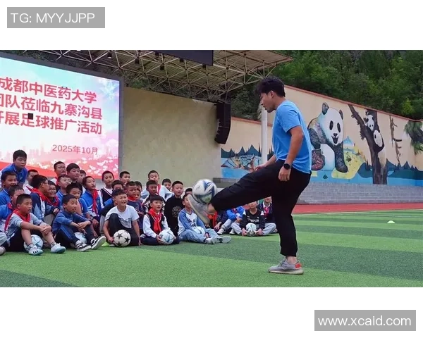 足球课上的困惑与思考如何提升学生的兴趣与技能发展