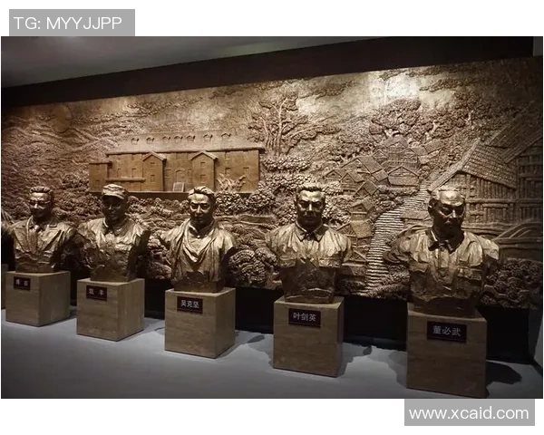 重庆红岩足球俱乐部奋勇争先助力地方足球发展与青少年培养新篇章