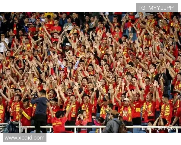 长春足球崛起之路探秘:从青训到职业联赛的全景回顾与展望 长春足球崛起之路探秘:从青训到职业联赛的全景回顾与展望