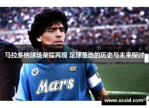 马拉多纳球场荣耀再现 足球圣地的历史与未来探讨