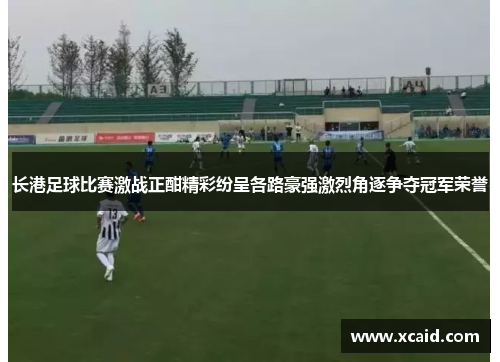 长港足球比赛激战正酣精彩纷呈各路豪强激烈角逐争夺冠军荣誉