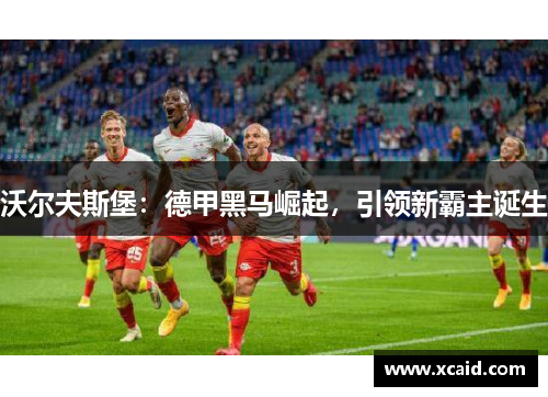 沃尔夫斯堡：德甲黑马崛起，引领新霸主诞生
