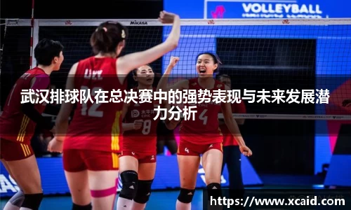 武汉排球队在总决赛中的强势表现与未来发展潜力分析
