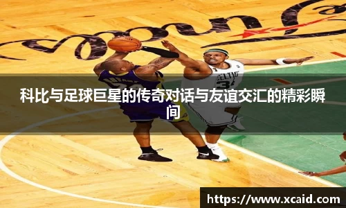 好博体育登录入口