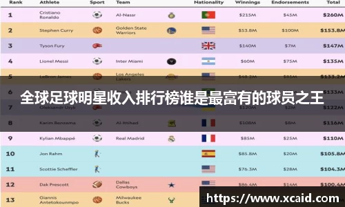 好博体育官方网站