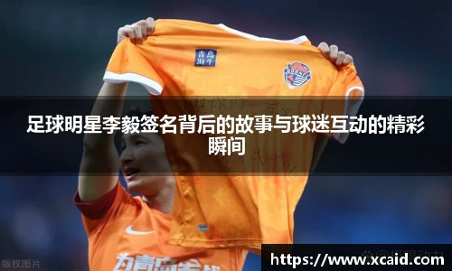 好博体育登录入口